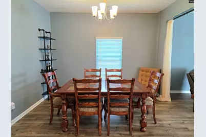 745 Collett Drive, Blythewood, SC 29016 - Photo 8