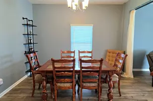 745 Collett Dr, Blythewood, SC 29016 - Photo 8