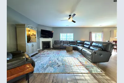 745 Collett Drive, Blythewood, SC 29016 - Photo 2