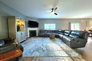 745 Collett Dr, Blythewood, SC 29016 - Photo 2