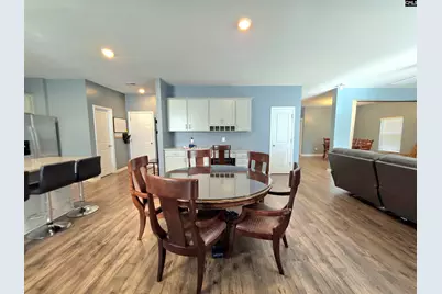 745 Collett Drive, Blythewood, SC 29016 - Photo 14