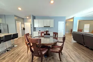 745 Collett Dr, Blythewood, SC 29016 - Photo 14