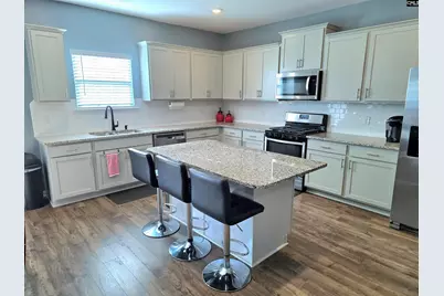 745 Collett Drive, Blythewood, SC 29016 - Photo 16
