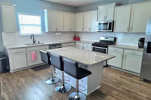 745 Collett Dr, Blythewood, SC 29016 - Photo 16