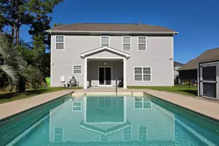 745 Collett Dr, Blythewood, SC 29016 - Photo 40