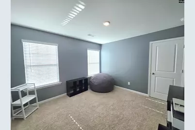 745 Collett Drive, Blythewood, SC 29016 - Photo 30