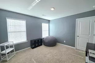 745 Collett Dr, Blythewood, SC 29016 - Photo 30
