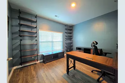 745 Collett Drive, Blythewood, SC 29016 - Photo 6