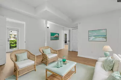 1 Pioneers Point Court, Irmo, SC 29063 - Photo 20