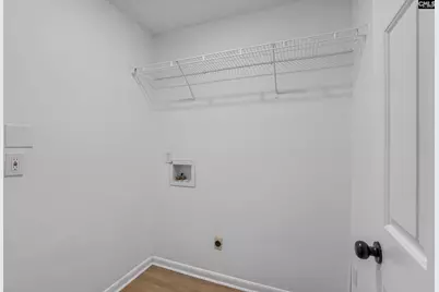1 Pioneers Point Court, Irmo, SC 29063 - Photo 22