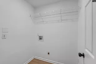 1 Pioneers Point Ct, Irmo, SC 29063 - Photo 22