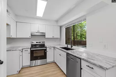 1 Pioneers Point Court, Irmo, SC 29063 - Photo 14