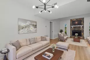 1 Pioneers Point Ct, Irmo, SC 29063 - Photo 10