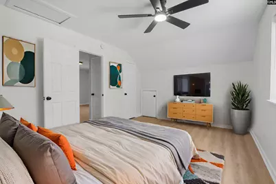 1 Pioneers Point Court, Irmo, SC 29063 - Photo 30