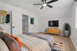 1 Pioneers Point Ct, Irmo, SC 29063 - Photo 30