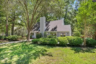 1 Pioneers Point Ct, Irmo, SC 29063 - Photo 2