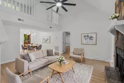 1 Pioneers Point Court, Irmo, SC 29063 - Photo 12