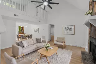 1 Pioneers Point Ct, Irmo, SC 29063 - Photo 12