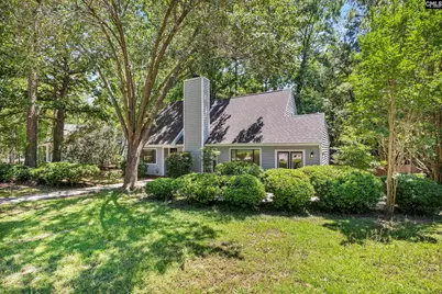 1 Pioneers Point Court, Irmo, SC 29063 - Photo 2