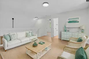 1 Pioneers Point Ct, Irmo, SC 29063 - Photo 26
