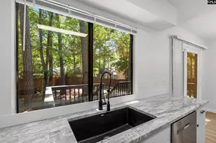 1 Pioneers Point Ct, Irmo, SC 29063 - Photo 16