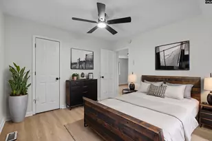 1 Pioneers Point Ct, Irmo, SC 29063 - Photo 28