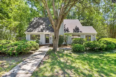1 Pioneers Point Court, Irmo, SC 29063 - Photo 1