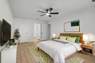 1 Pioneers Point Ct, Irmo, SC 29063 - Photo 18