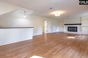 313 Wycombe Rd, Columbia, SC 29212 - Photo 18