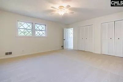 313 Wycombe Road, Columbia, SC 29212 - Photo 28