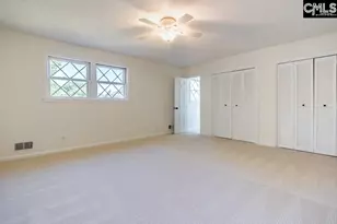 313 Wycombe Rd, Columbia, SC 29212 - Photo 28