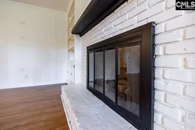 313 Wycombe Road, Columbia, SC 29212 - Photo 20