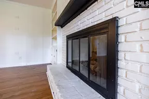 313 Wycombe Rd, Columbia, SC 29212 - Photo 20