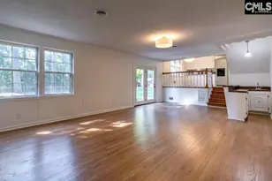 313 Wycombe Rd, Columbia, SC 29212 - Photo 16
