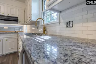 313 Wycombe Rd, Columbia, SC 29212 - Photo 12