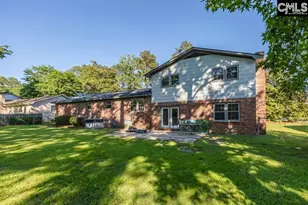 313 Wycombe Rd, Columbia, SC 29212 - Photo 40