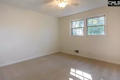 313 Wycombe Road, Columbia, SC 29212 - Photo 30