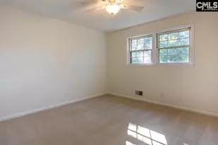 313 Wycombe Rd, Columbia, SC 29212 - Photo 30