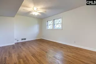 313 Wycombe Rd, Columbia, SC 29212 - Photo 22