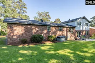313 Wycombe Rd, Columbia, SC 29212 - Photo 42