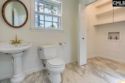 313 Wycombe Road, Columbia, SC 29212 - Photo 6