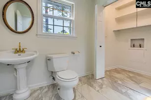 313 Wycombe Rd, Columbia, SC 29212 - Photo 6