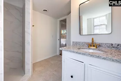 313 Wycombe Road, Columbia, SC 29212 - Photo 24
