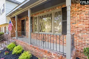 313 Wycombe Rd, Columbia, SC 29212 - Photo 46