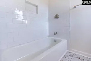 313 Wycombe Rd, Columbia, SC 29212 - Photo 36