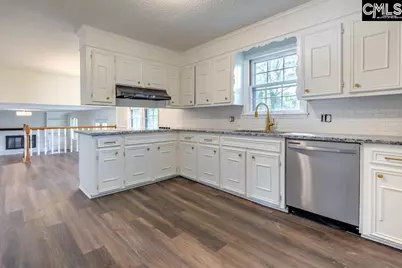 313 Wycombe Road, Columbia, SC 29212 - Photo 10