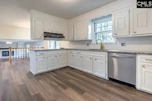 313 Wycombe Rd, Columbia, SC 29212 - Photo 10