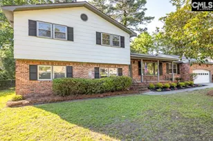 313 Wycombe Rd, Columbia, SC 29212 - Photo 1