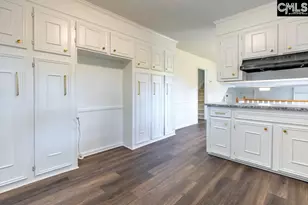 313 Wycombe Rd, Columbia, SC 29212 - Photo 8