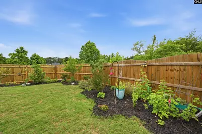 1714 Tabasco Cat Drive, Lexington, SC 29073 - Photo 32